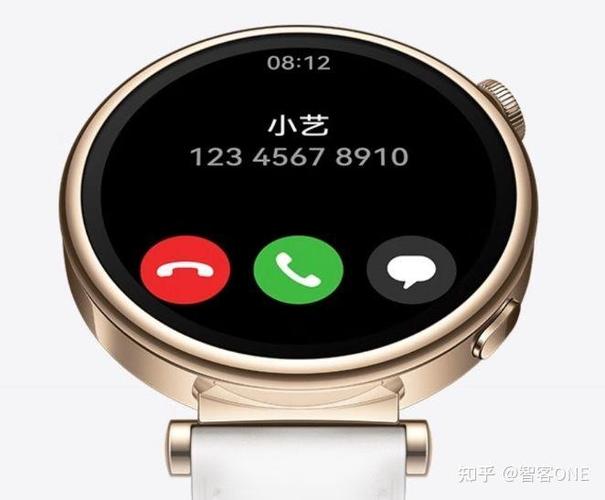 来电提醒有几种可能截图