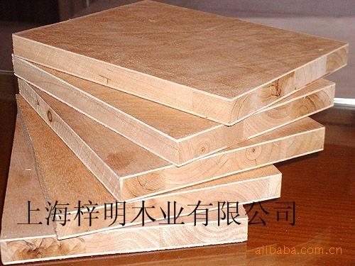 板等的图片