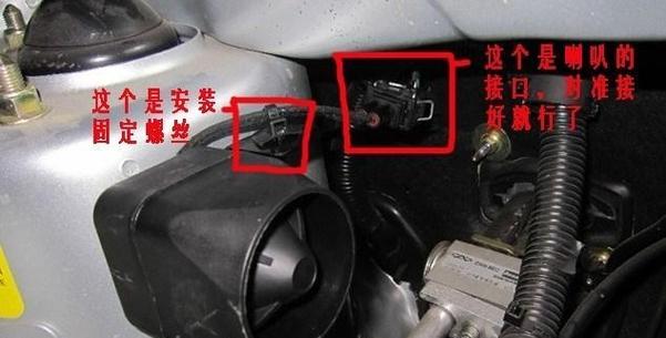 防盗器坏了的10个征兆图标