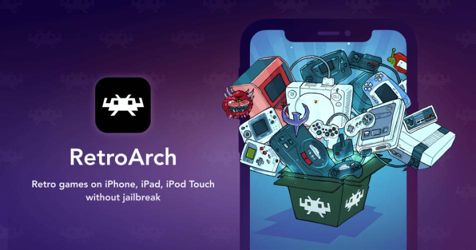 java模拟器ios