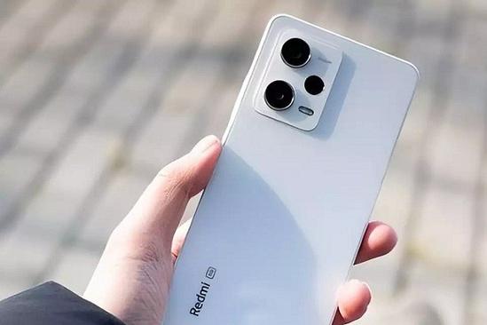 红米note7自动亮度问题