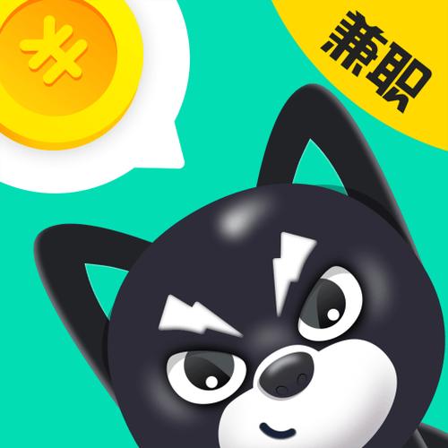 闲侠赚是靠什么赚钱