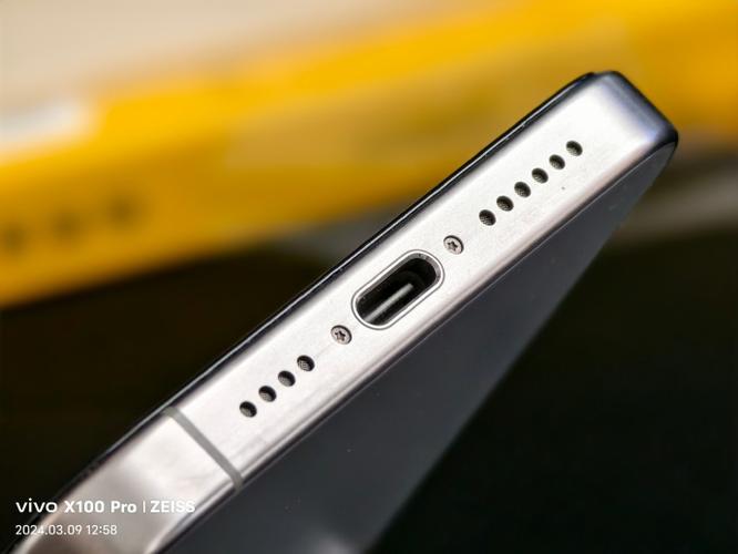iphone尾插更换视频图标