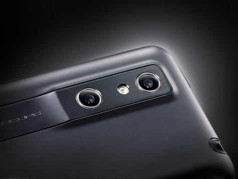 红米note7拍照闪光灯不闪