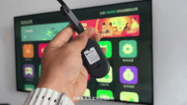 怎么检测华为手机麦克风
