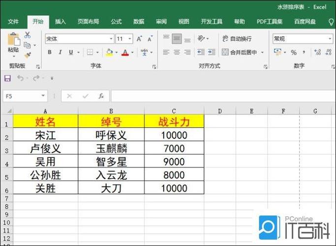 excel转换工具
