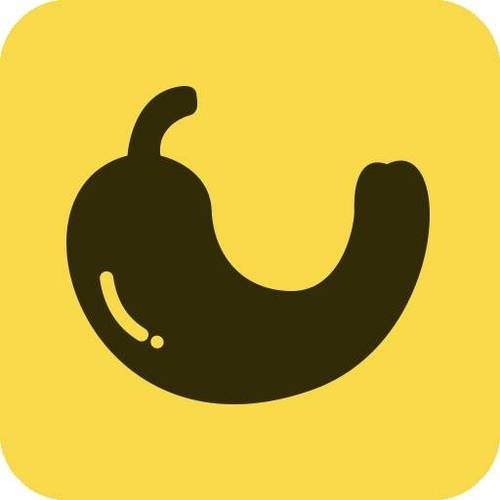 小辣椒app软件都有什么