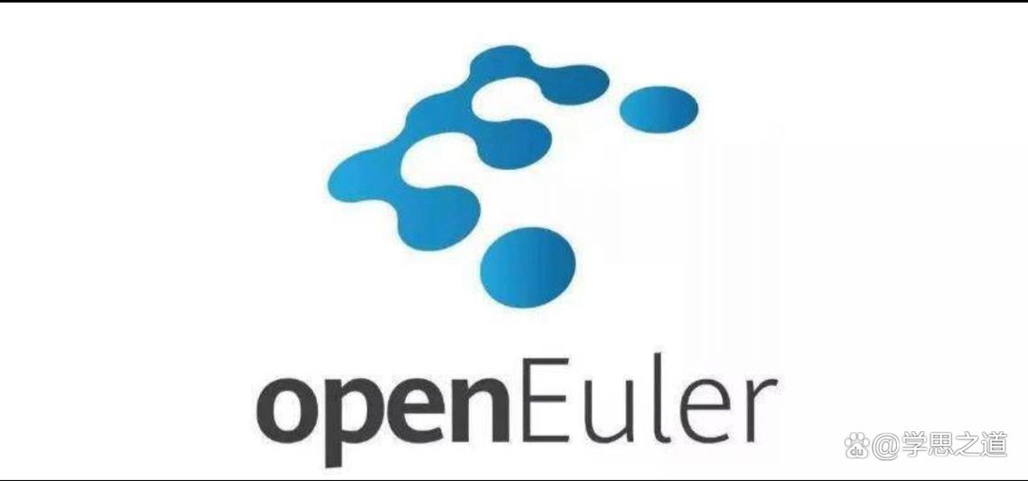国产Linux系统