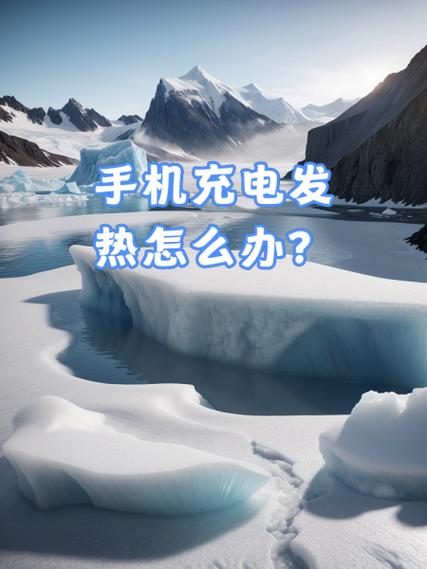 新手机充电发热发烫是什么原因缩略图