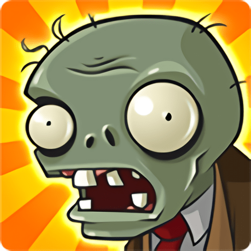 pvz1星球大战版下载