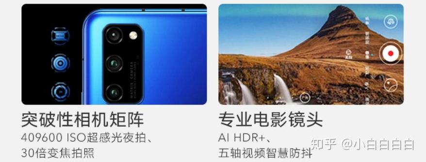 像塑30块钱能提出来吗