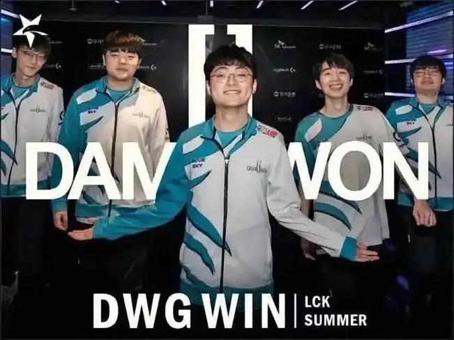 dwg文件用什么软件打开