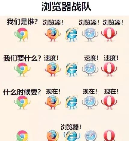 ie浏览器退回老版本