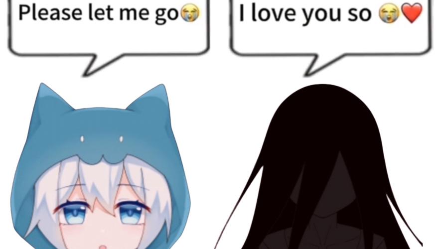 解灵少女废校手机版