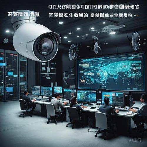 手机打开应用闪退怎么回事