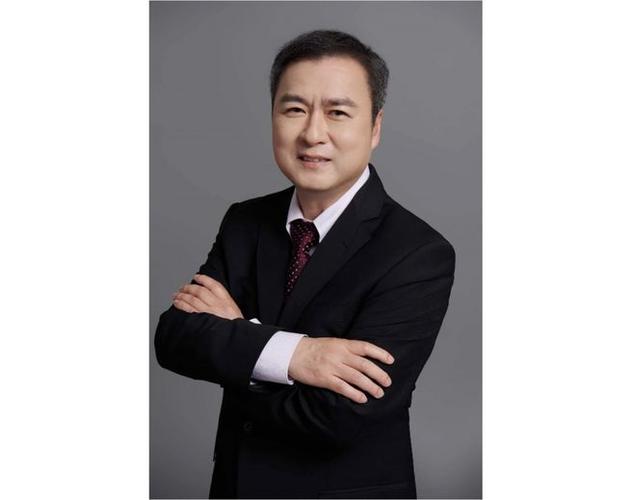 CTO属于领导还是高管