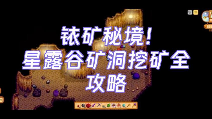 挖矿达人挖挖挖矿可以兑换现金吗