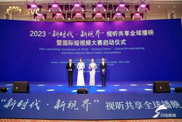 tiktok国际版ios官方下载