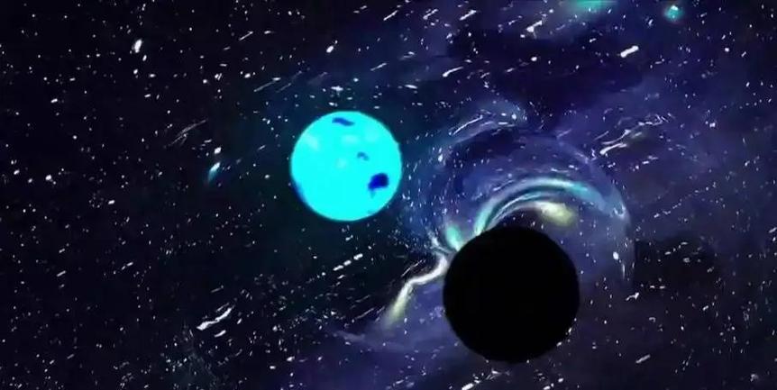 卫星能拍出能量吗截图