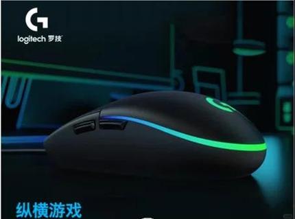 fps游戏鼠标精准度关好还是开好