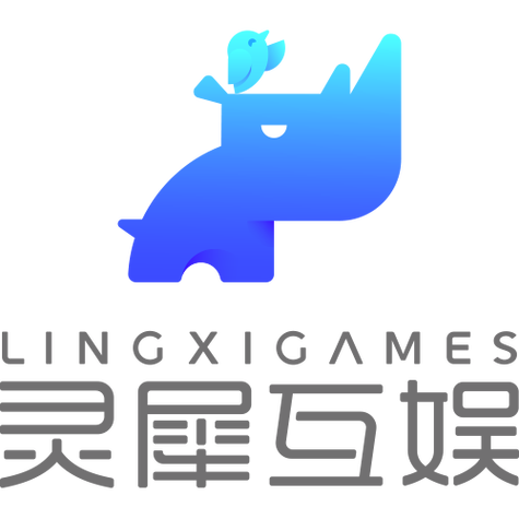 纵横互娱