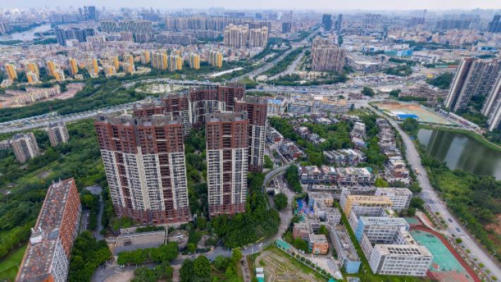 小米相册五角星什么意思图标