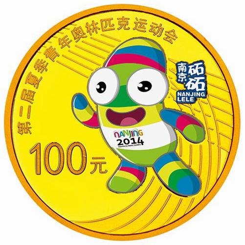 运动币能干什么用?