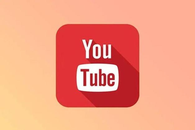 youtube免谷歌版中文版截图