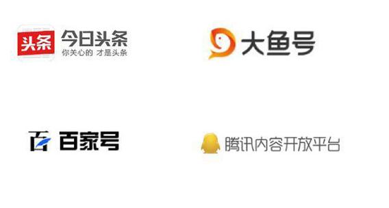企鹅号一个身份证可以注册几个游戏截图