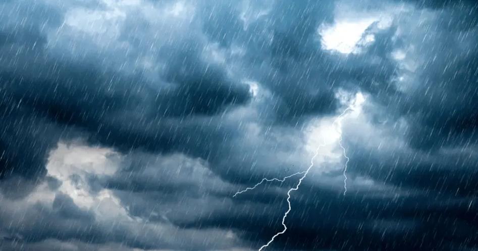 暴风中藏在雨教室里的小游戏