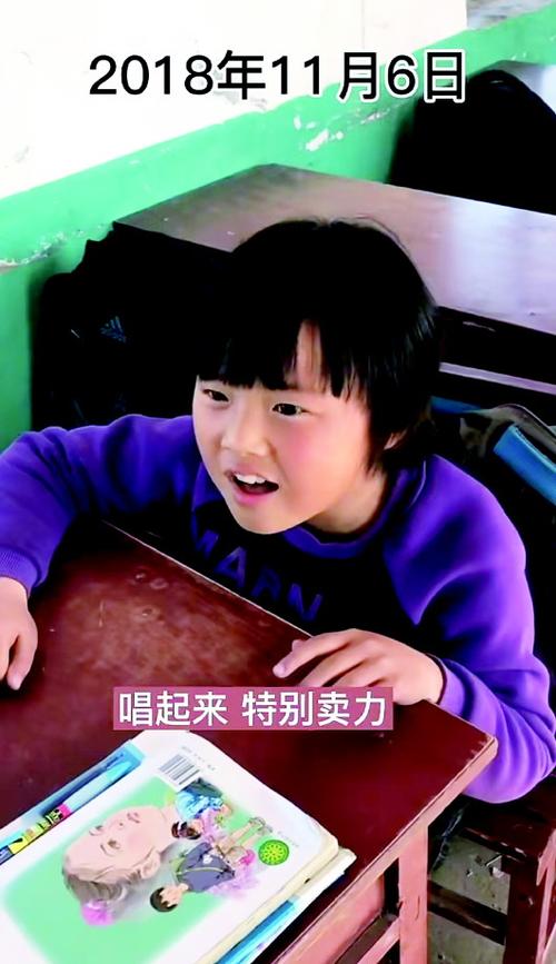 韩甜甜今年多少岁图标