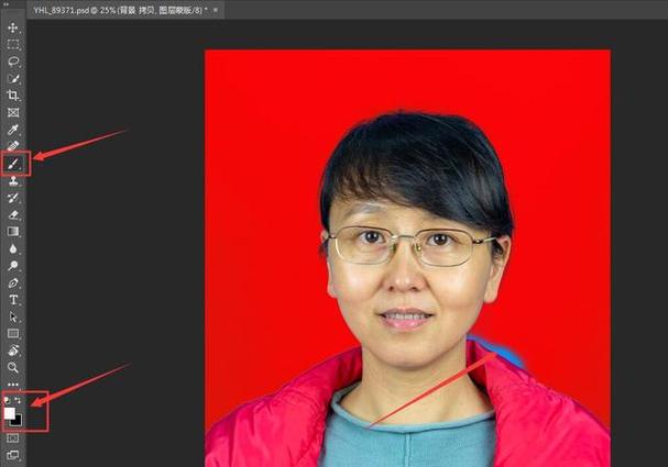 手机底色变黑色了怎么更改