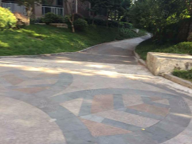 云尚城