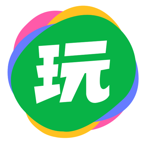 会玩是什么平台