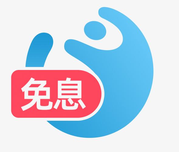 支付宝怎么不扣花呗的钱