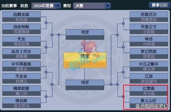 帮派职位13种等级名字