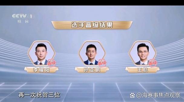 主持人大赛在哪个软件上可以看截图