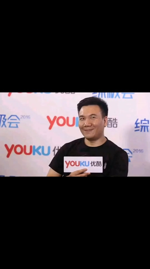 银河酷娱和传递娱乐什么关系
