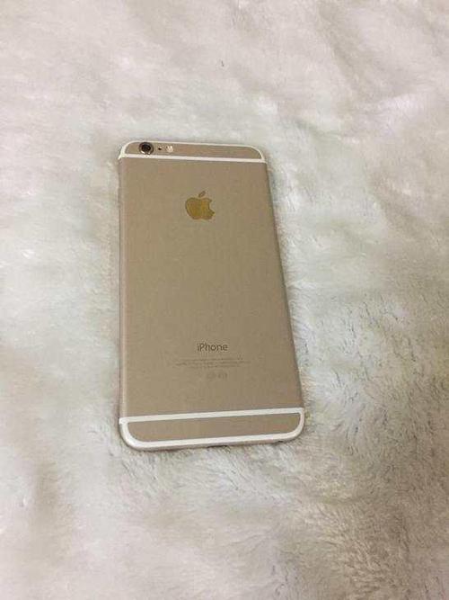 苹果6plus现价