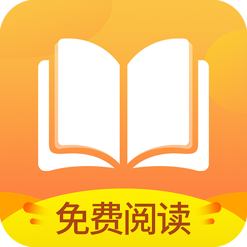 今日阅读下载app