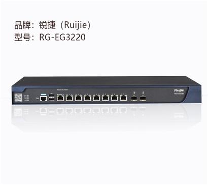 无线AC是什么设备