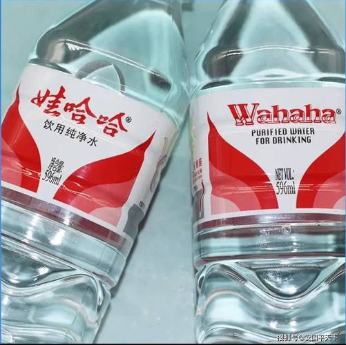 娃哈哈客服人工服务电话缩略图