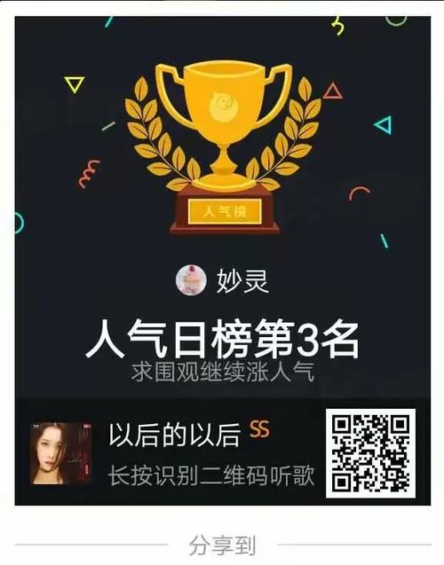 全民k歌的奖励金有期限吗?会过期吗?截图