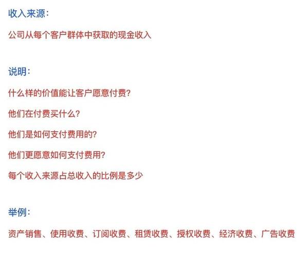 对客户付费能力截图