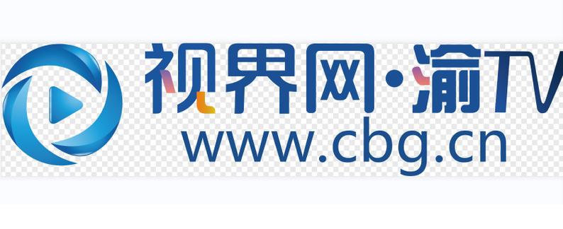 电视机放不了电视只能看网络视频缩略图