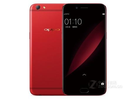 oppor9s什么时候上市的