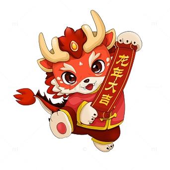 小龙助手