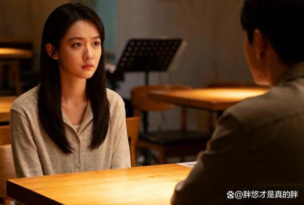 当一个女人开始屏蔽你了截图