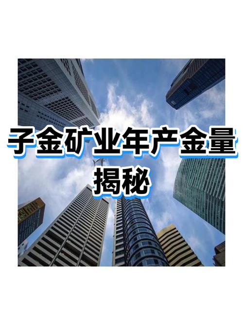 杭州产金所