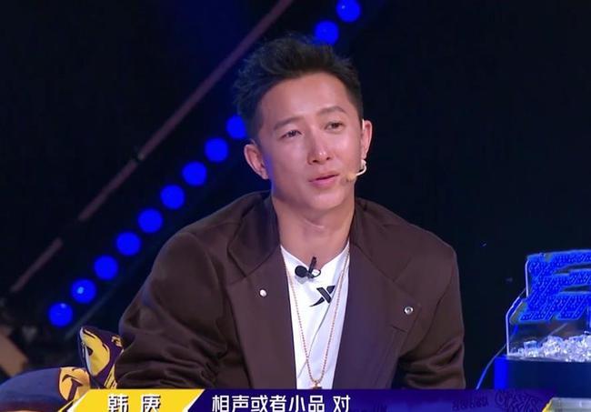 大众点评的评论怎么没了